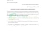 design a custom editable ms word letterhead template